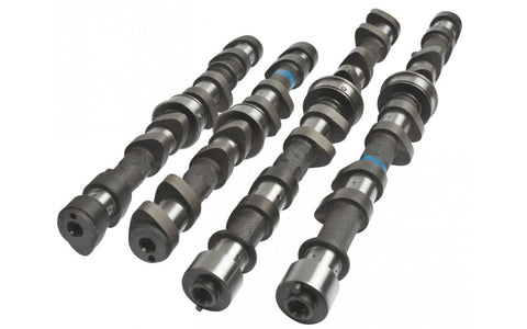 Kelford 207-E CAMSHAFTS TOYOTA 1UZ FE 4.0L V8 286°