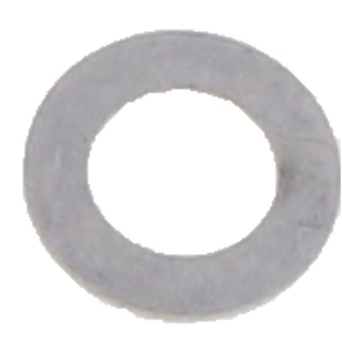 Genuine OEM Mitsubishi 14mm Washer