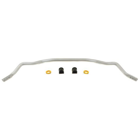 Whiteline 27mm Rear Sway Bar Assembly Evo X