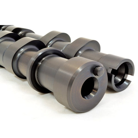 GSC S2 Billet Camshafts Evo 10