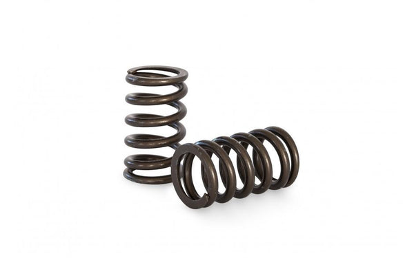 Kelford KVS02 Valve Spring set Toyota 2JZGTE