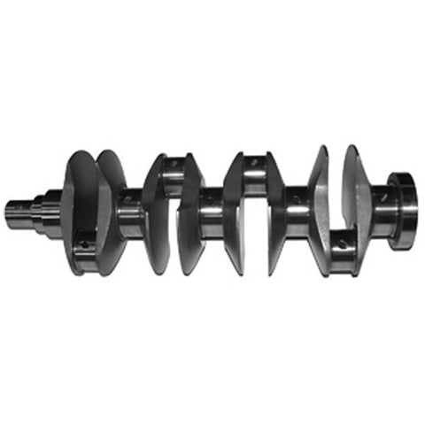 Manley Performance 94mm Billet Crankshaft Evo X