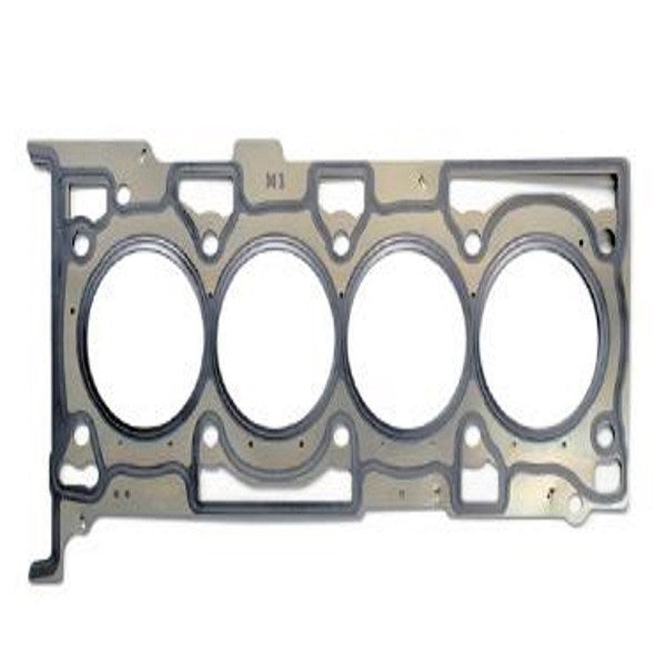 OEM Mitsubishi Head Gasket Evo X/Ralliart