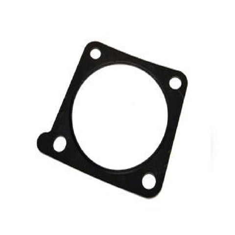 OEM Mitsubishi Throttle Body Gasket Evo X