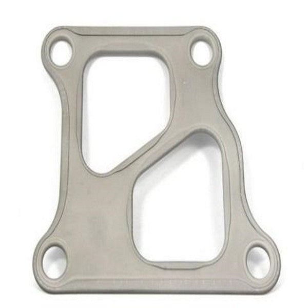 OEM Mitsubishi Turbo-Manifold Gasket Evo X