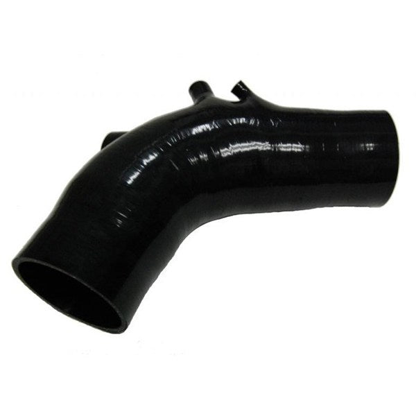 Torque Solution 3.25” Intake Pipe Evo X