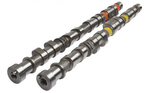 Kelford 194-D CAMSHAFTS TOYOTA 4AGE 20V 290°/284°