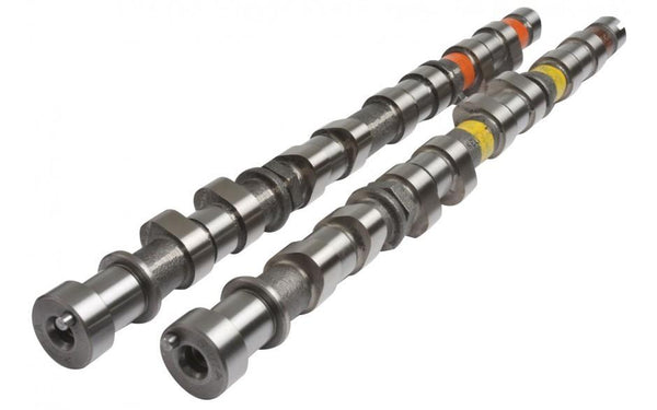 Kelford 199-K CAMSHAFTS SUBARU EJ20 WRX STI Version 5-6 non AVCS 272°/268°