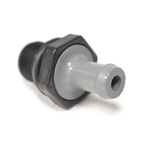 OEM Mitsubishi PCV Valve Evo X